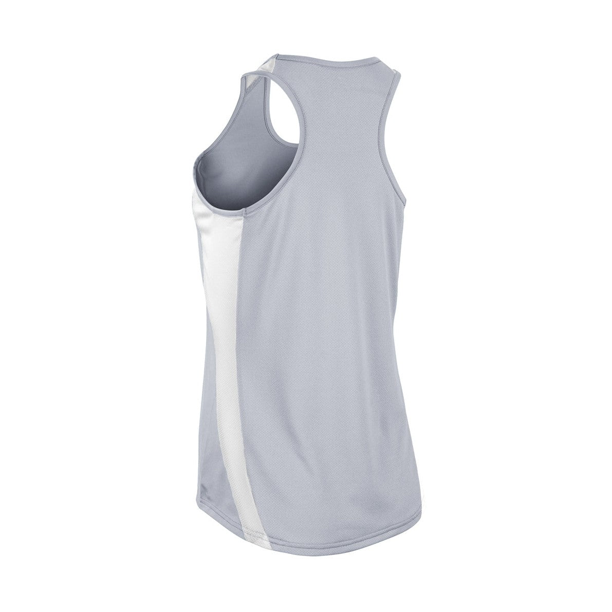 Champro Women's Speed Track Singlet-2