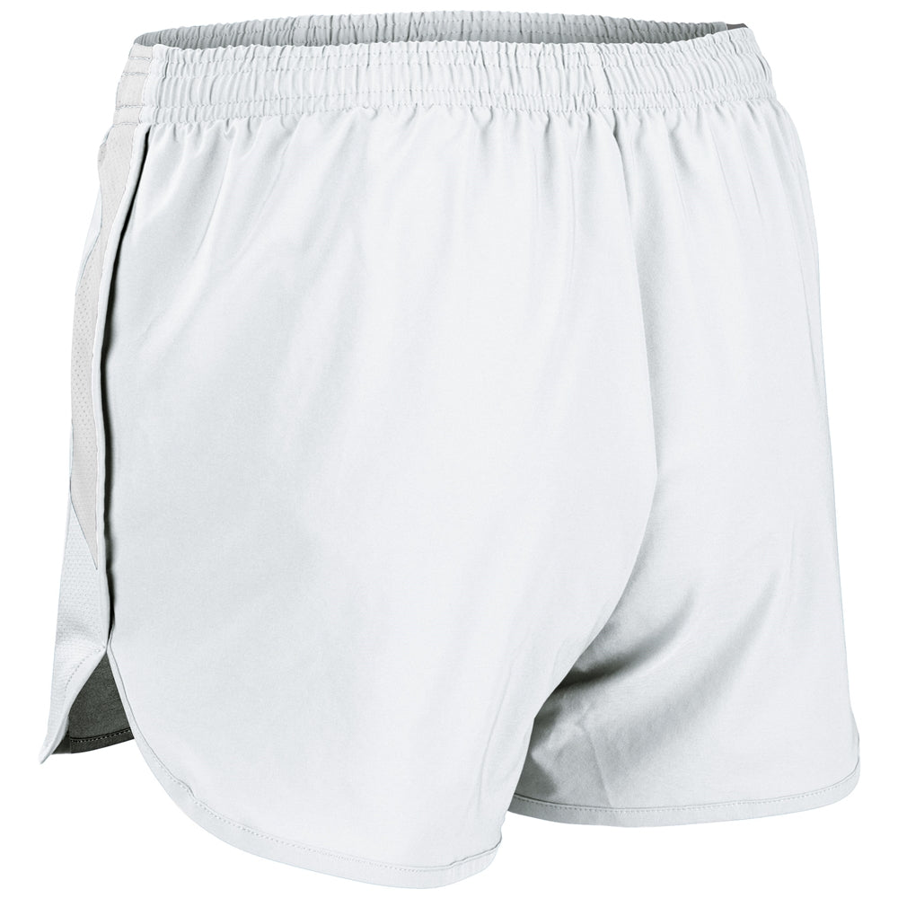 Champro Women's Speed Woven Shorts-2