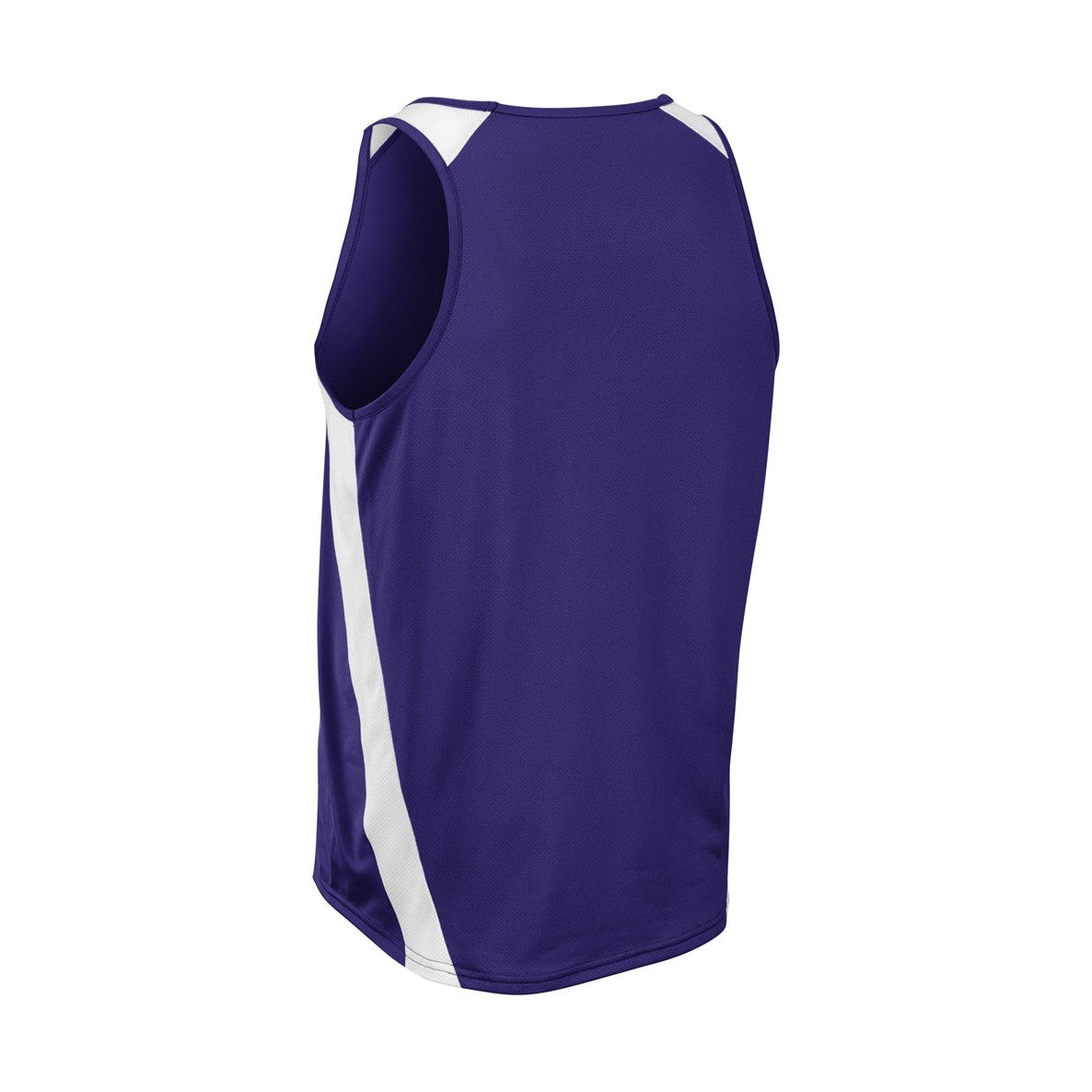 Champro Men's Speed Track Singlet-2