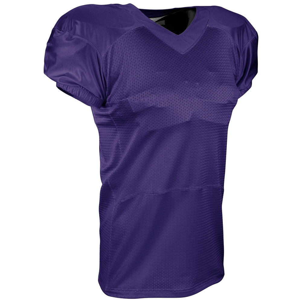 Champro Men's Handoff Football Jersey-1