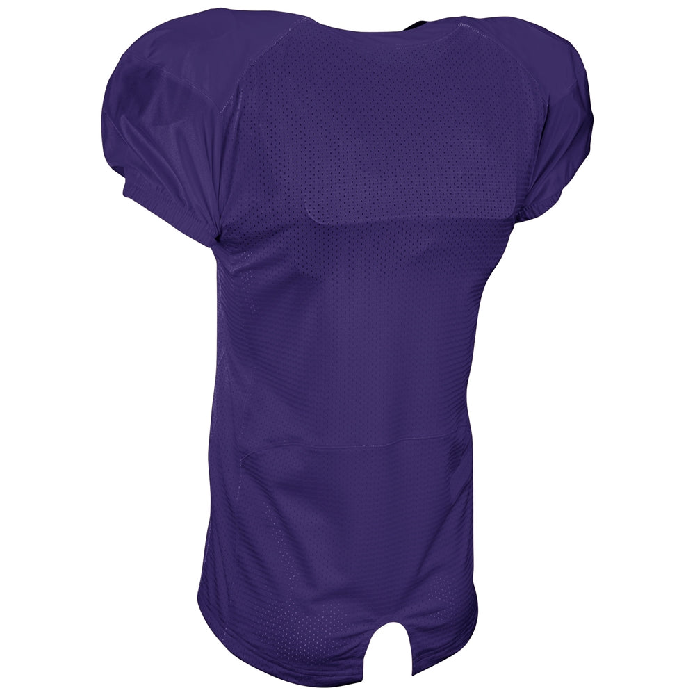 Champro Men's Handoff Football Jersey-2