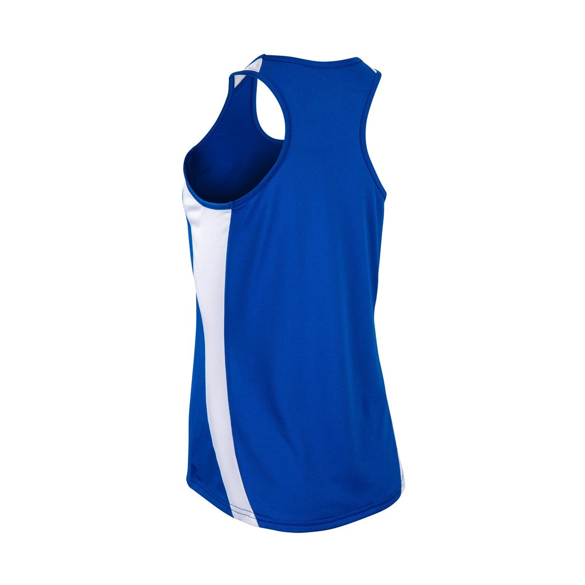 Champro Women's Speed Track Singlet-2