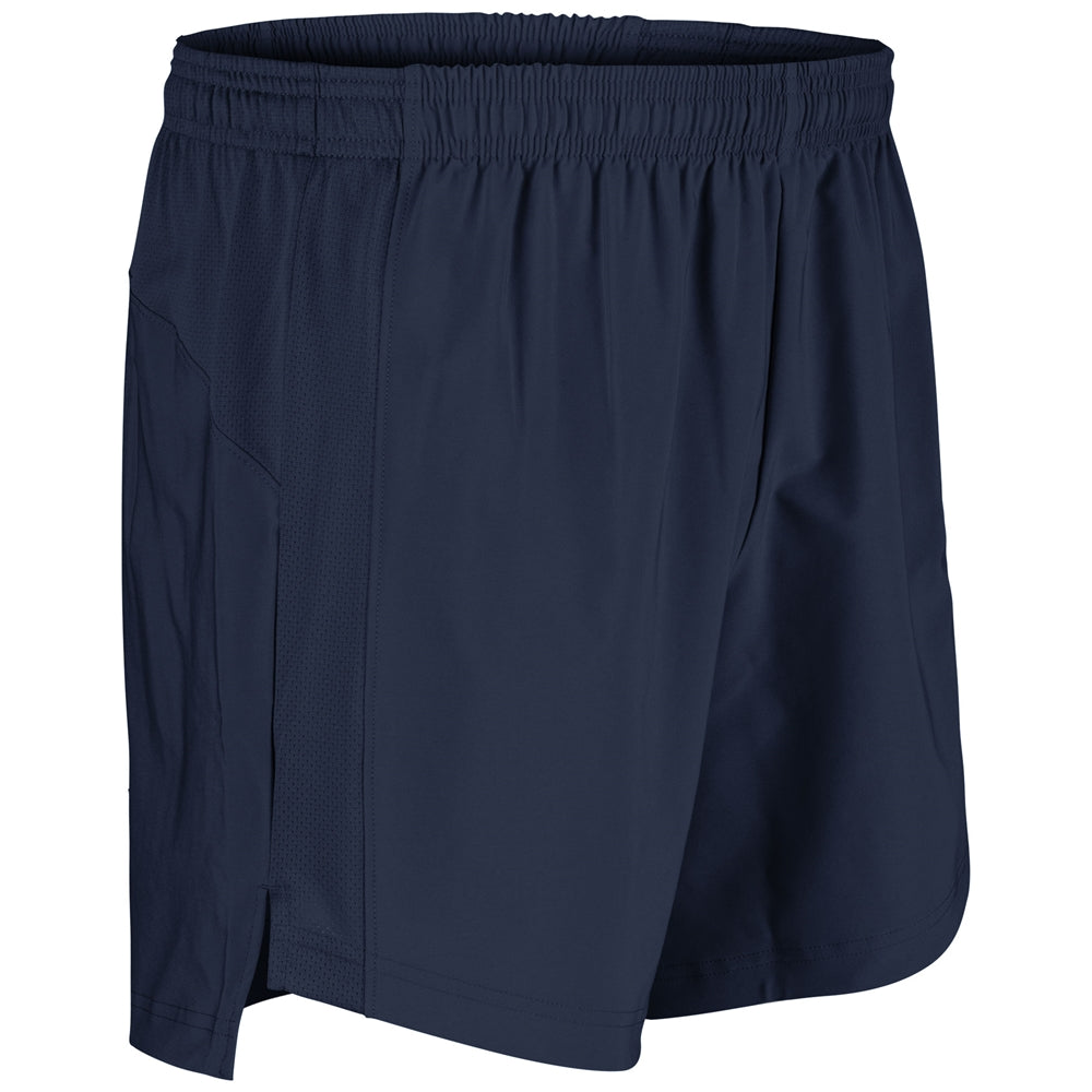 Champro Men's Hat Trick Shorts Mens Apparel Shorts