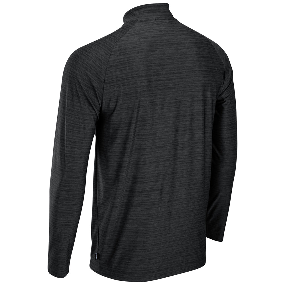 Champro Men's Performance 1/4 Zip Pullover Mens Apparel Sweatshirts & Fleece
