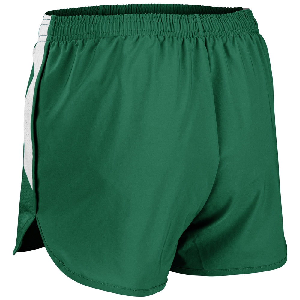 Champro Women's Speed Woven Shorts-2