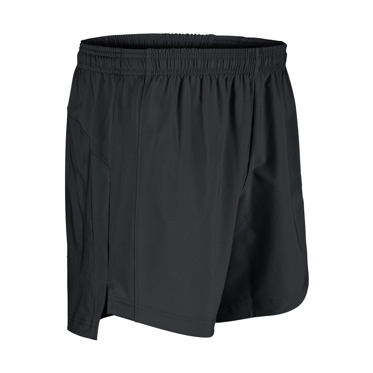 Champro Men's Hat Trick Shorts-1