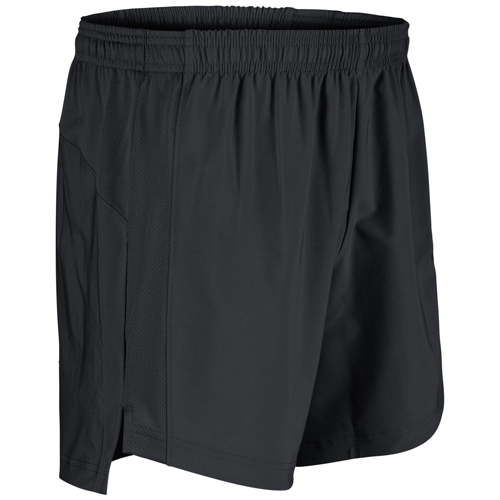 Champro Men's Hat Trick Shorts-1