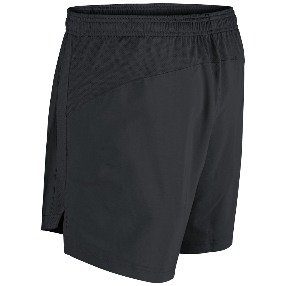 Champro Men's Hat Trick Shorts-2
