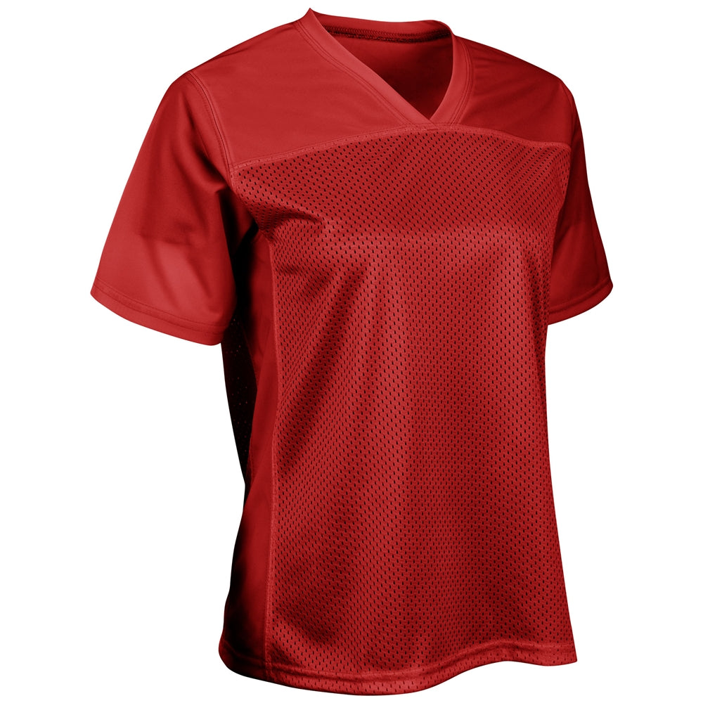 Champro Women's Swift Flag Football Jersey