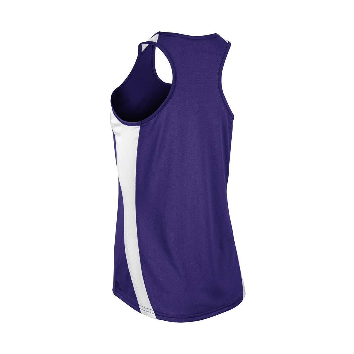 Champro Women's Speed Track Singlet-2