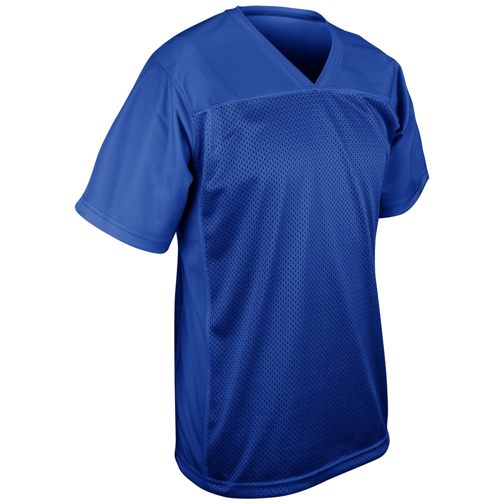 Champro Men's Swift Flag Football Jersey