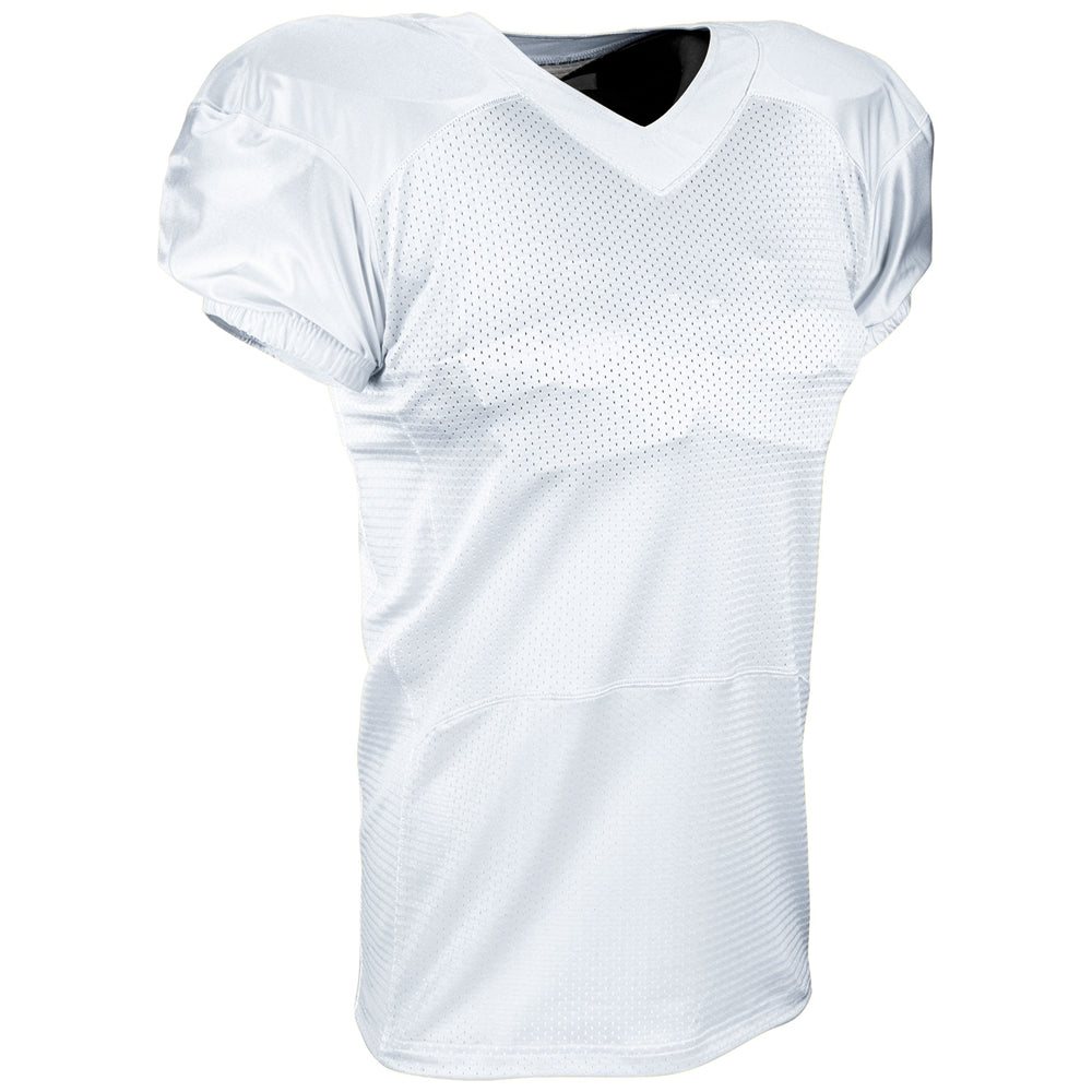Champro Men's Handoff Football Jersey-1