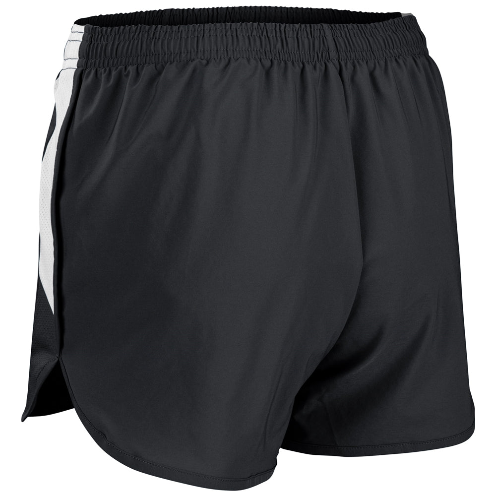 Champro Women's Speed Woven Shorts-2