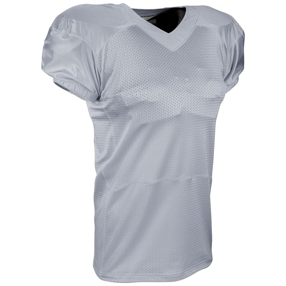 Champro Men's Handoff Football Jersey-1