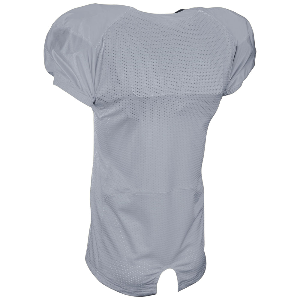 Champro Men's Handoff Football Jersey-2