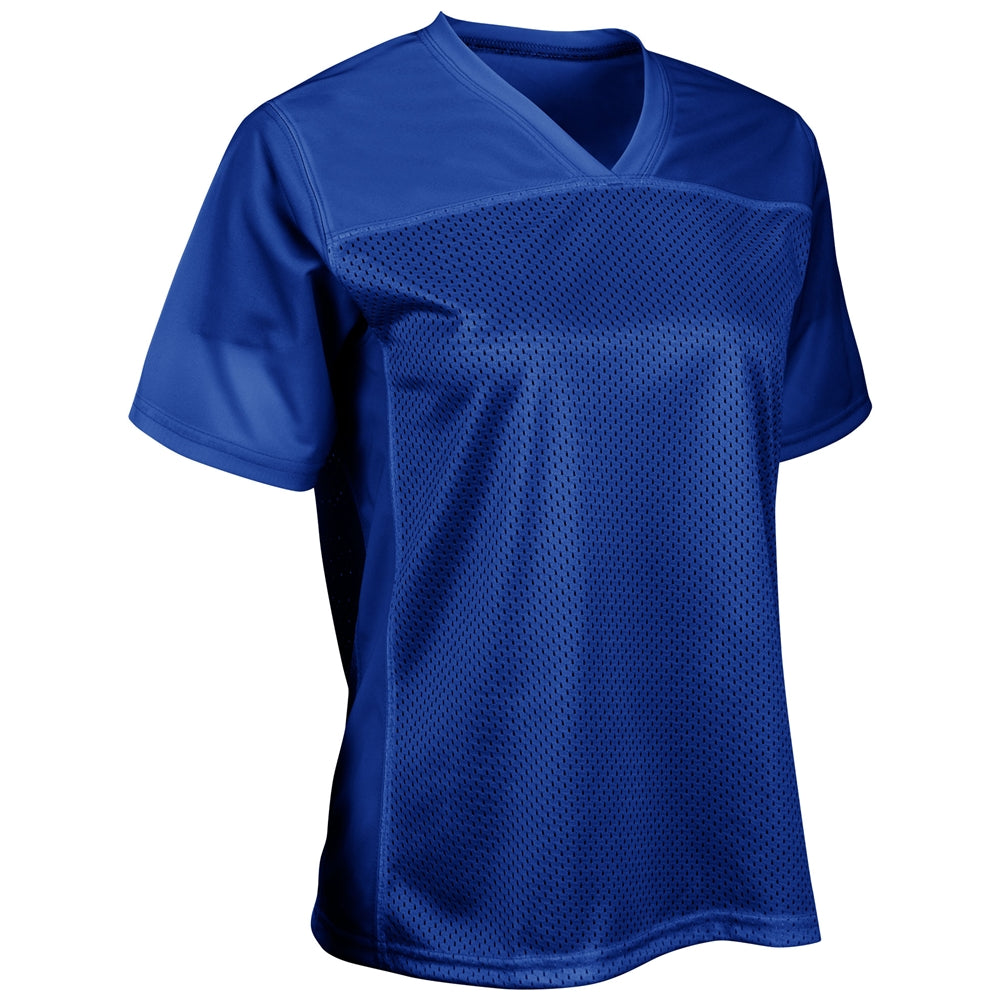 Champro Women's Swift Flag Football Jersey