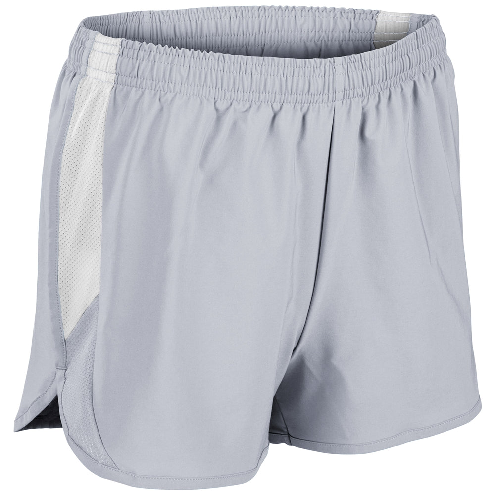 Champro Women's Speed Woven Shorts-1