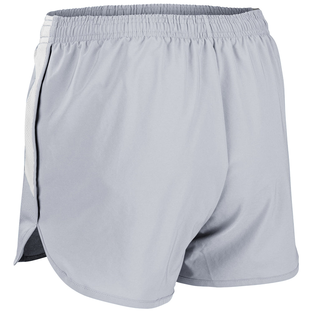 Champro Women's Speed Woven Shorts-2