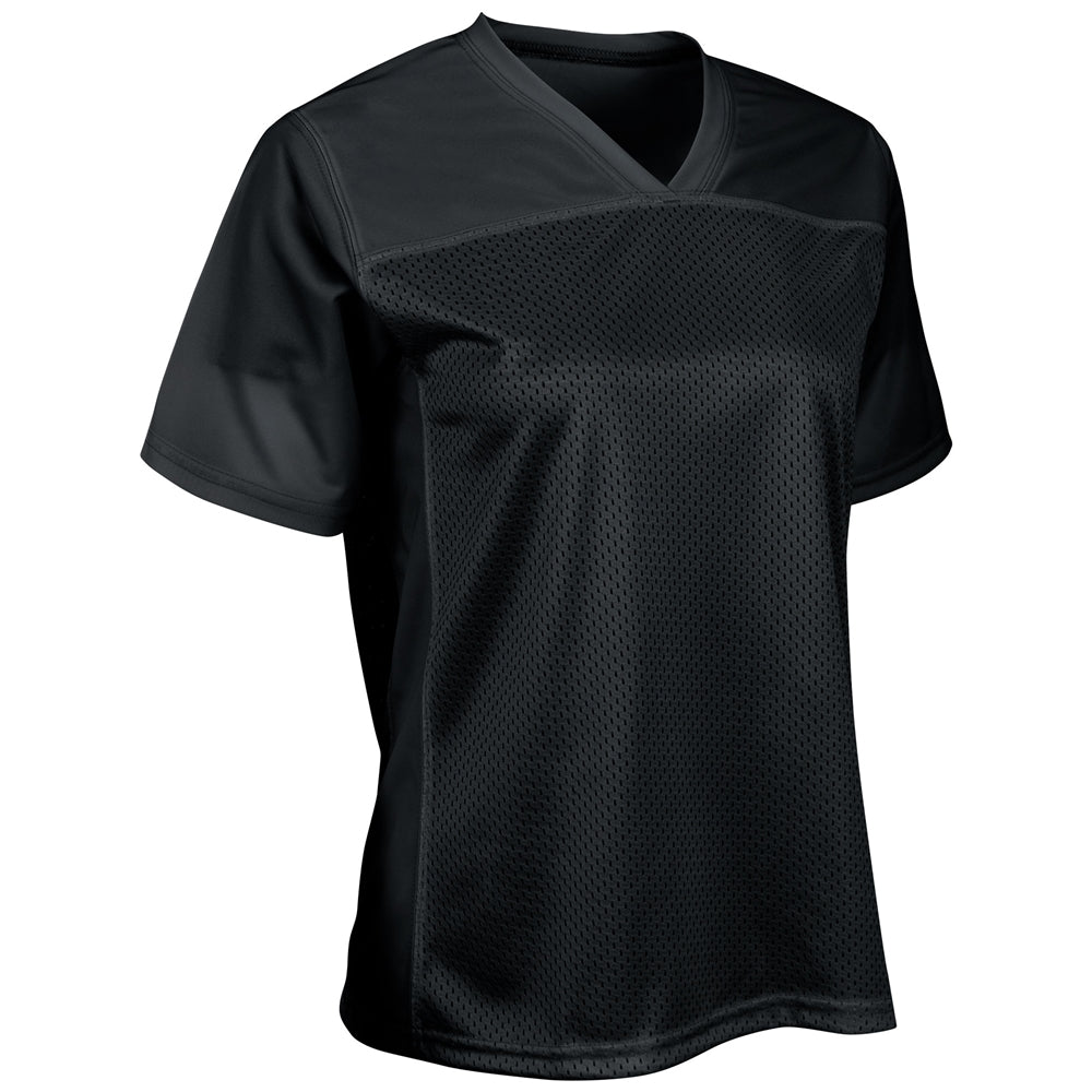 Champro Women's Swift Flag Football Jersey