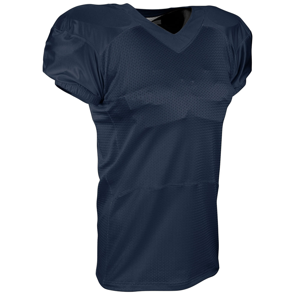 Champro Men's Handoff Football Jersey-1