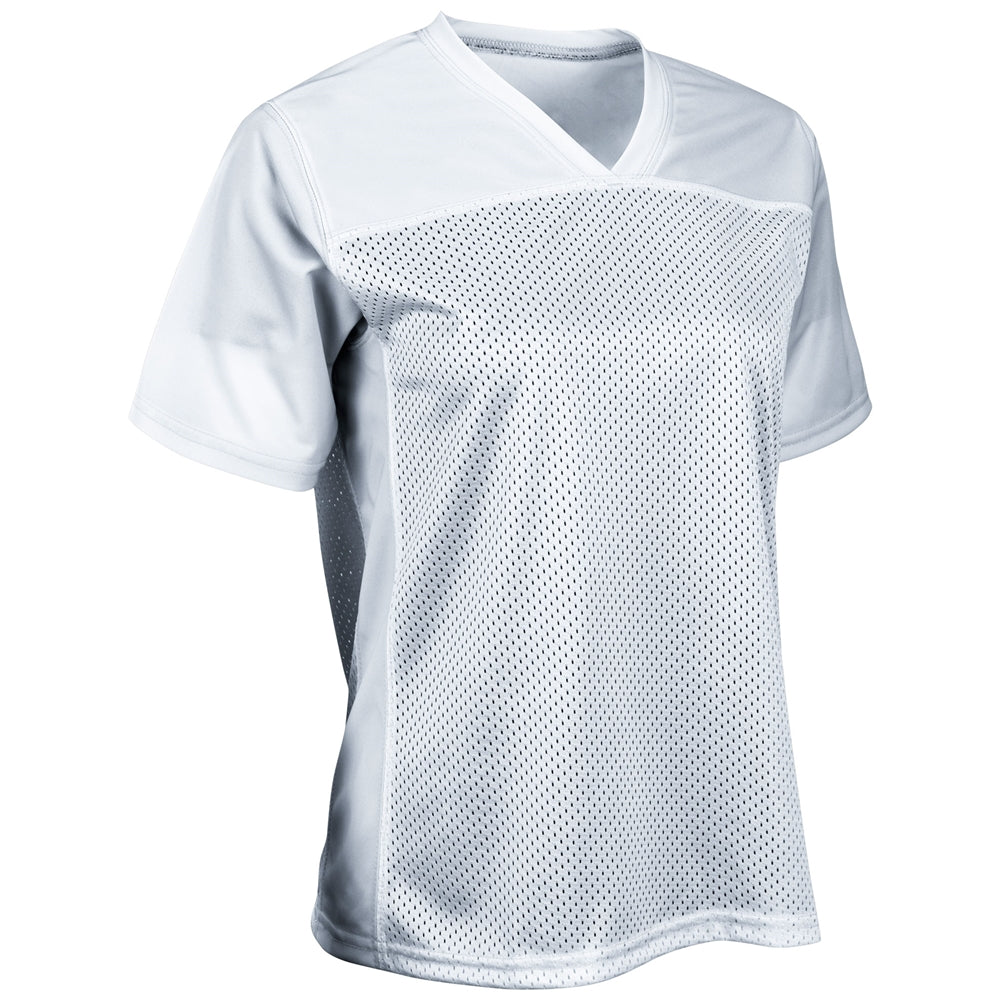 Champro Women's Swift Flag Football Jersey