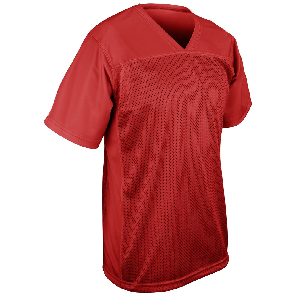 Champro Men's Swift Flag Football Jersey