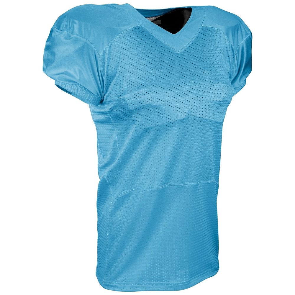 Champro Men's Handoff Football Jersey-1