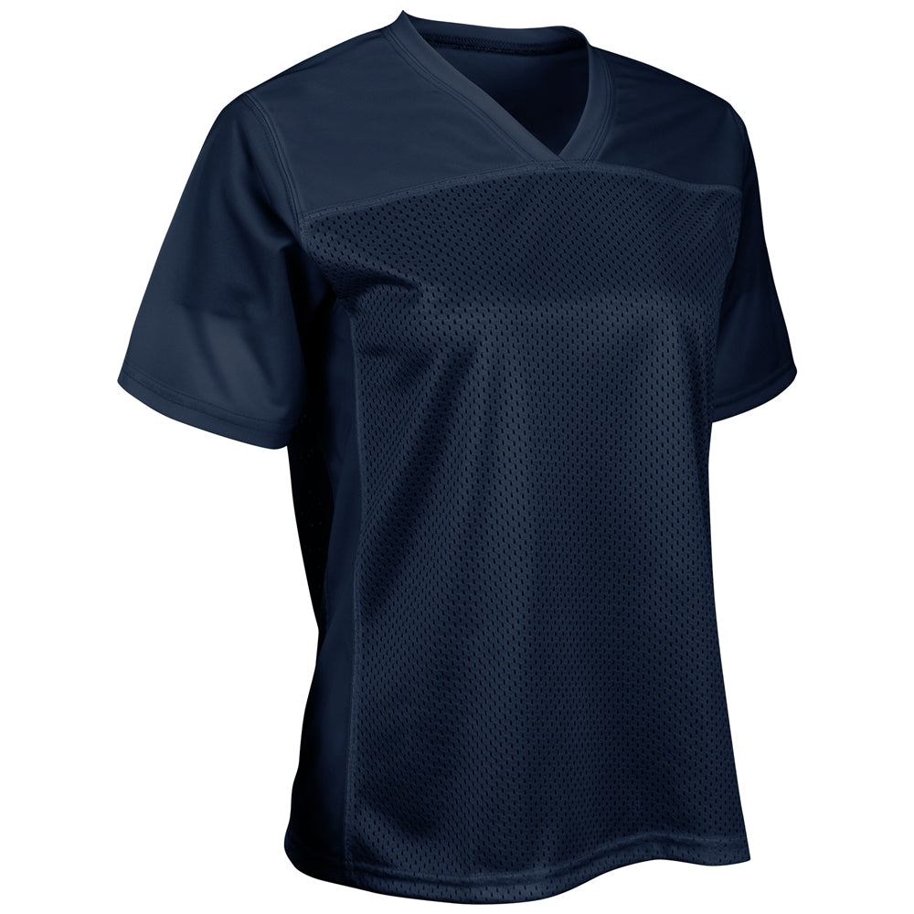 Champro Women's Swift Flag Football Jersey