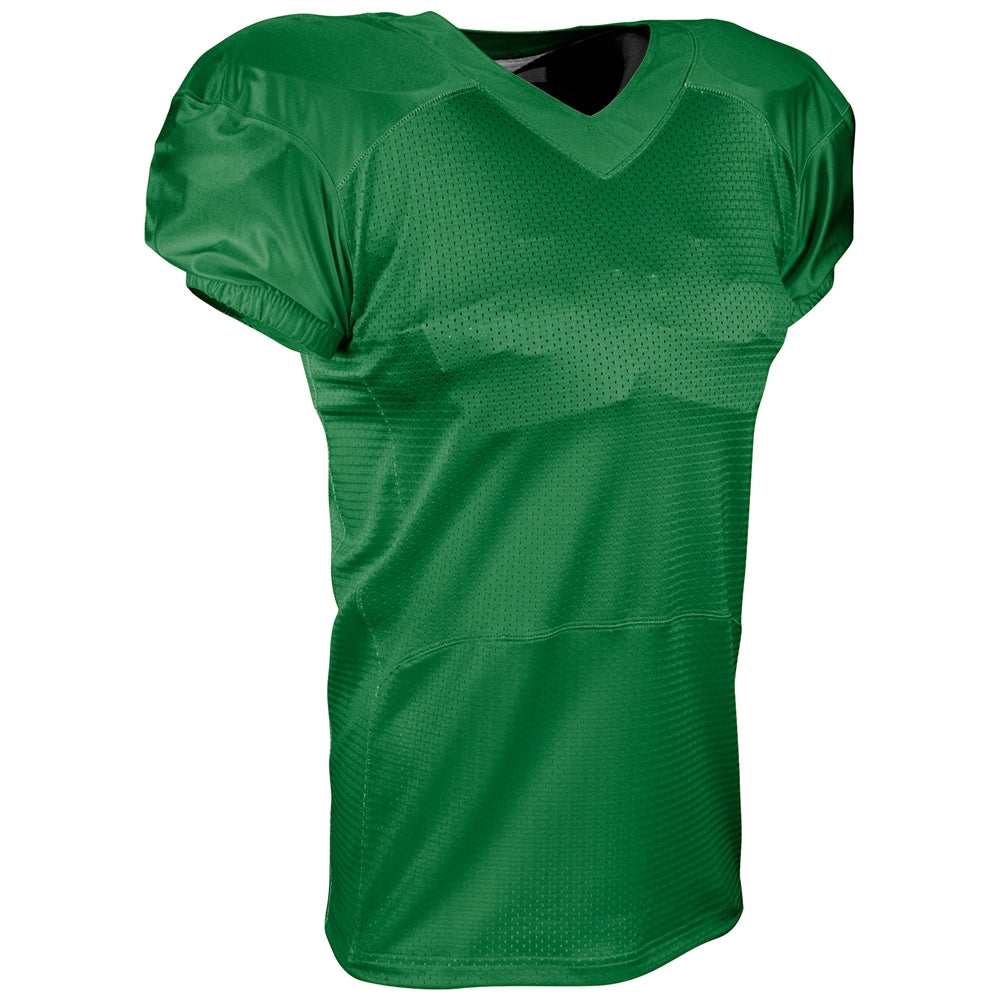 Champro Men's Handoff Football Jersey-1