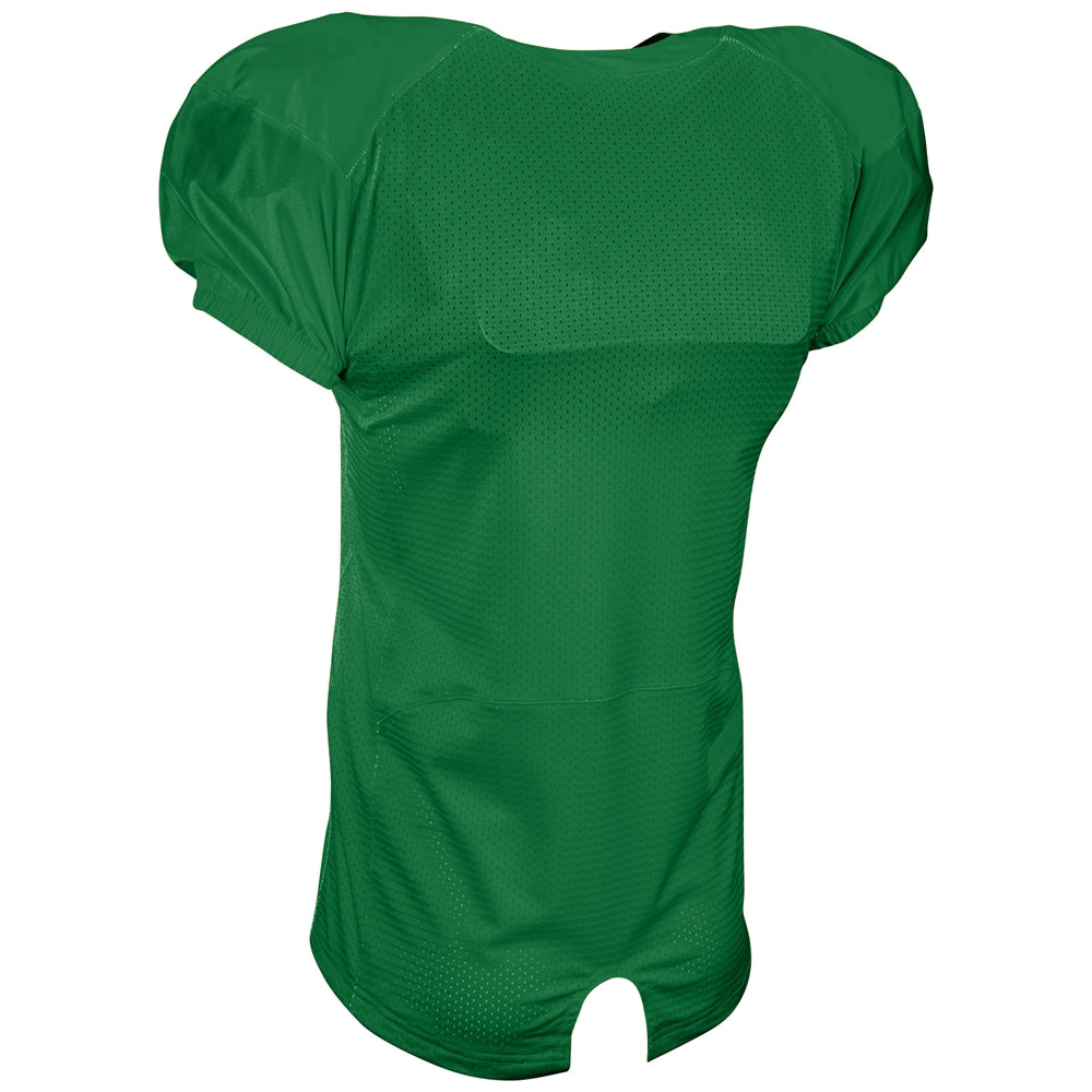 Champro Men's Handoff Football Jersey-2