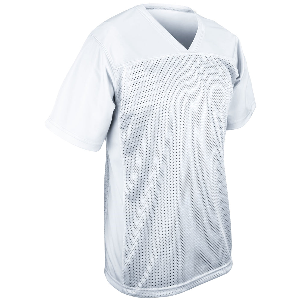 Champro Men's Swift Flag Football Jersey