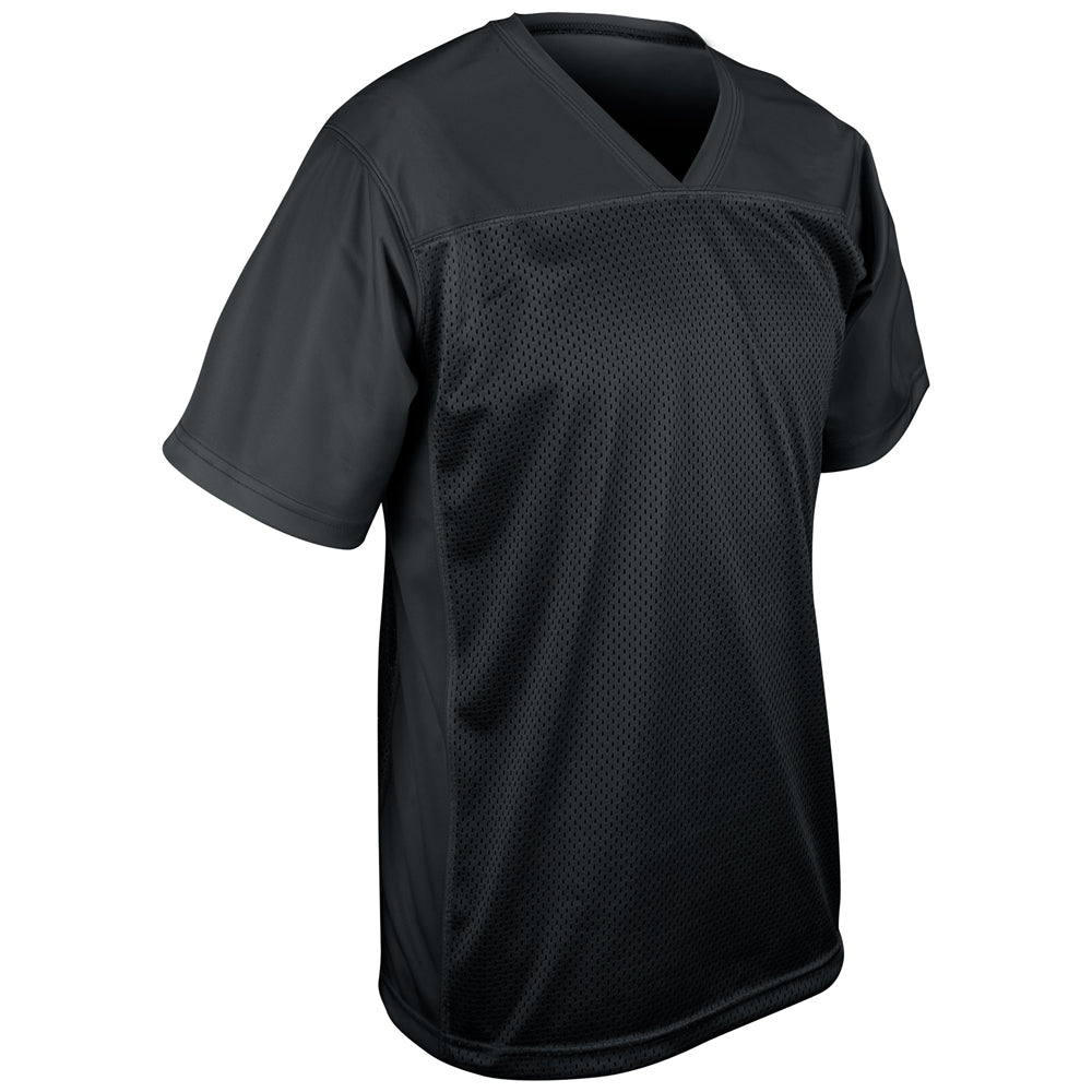 Champro Men's Swift Flag Football Jersey