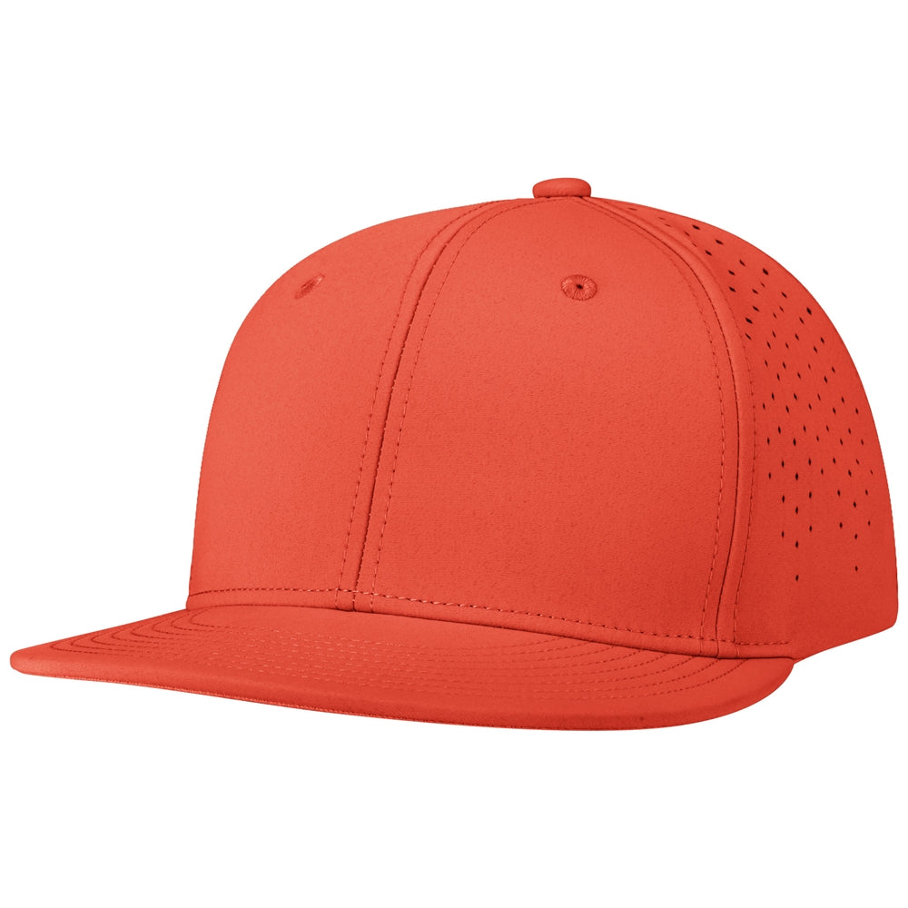 Champro Ultima Snapback Cap-1