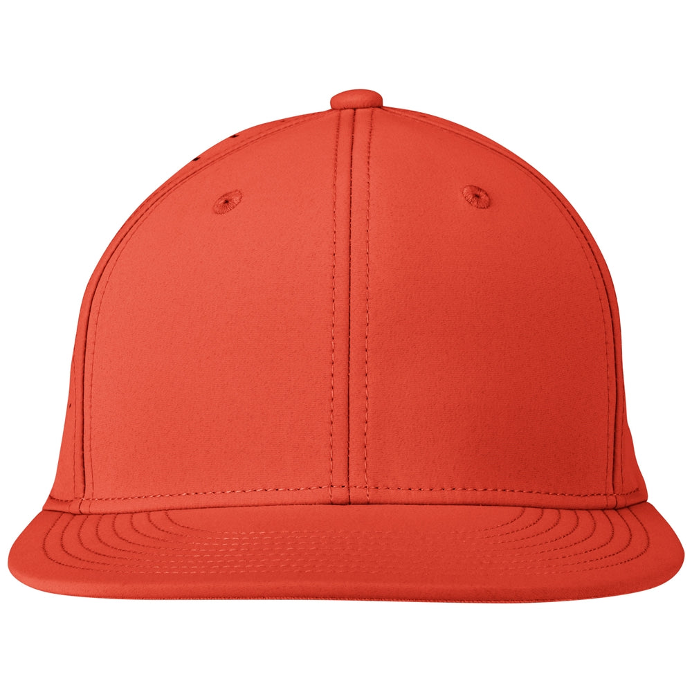 Champro Ultima Snapback Cap-2