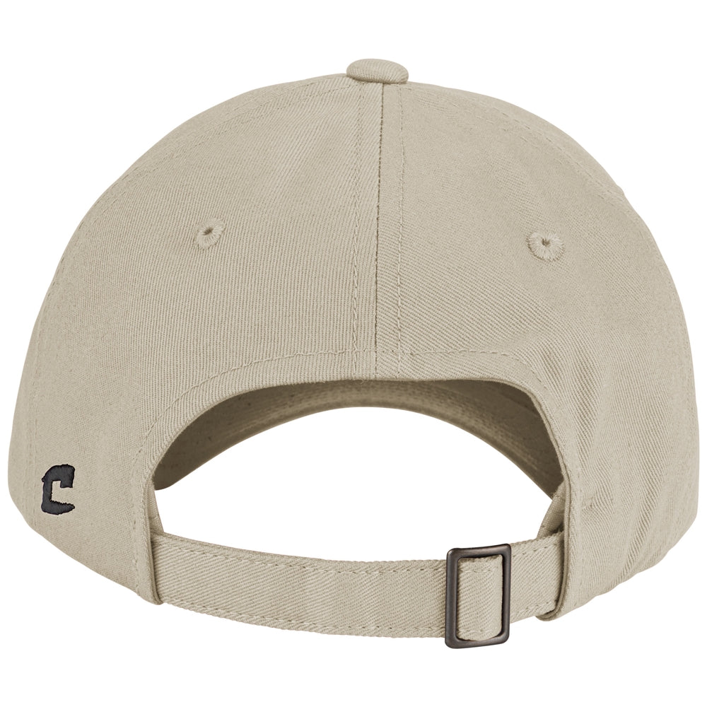 Champro Dad Cap-2