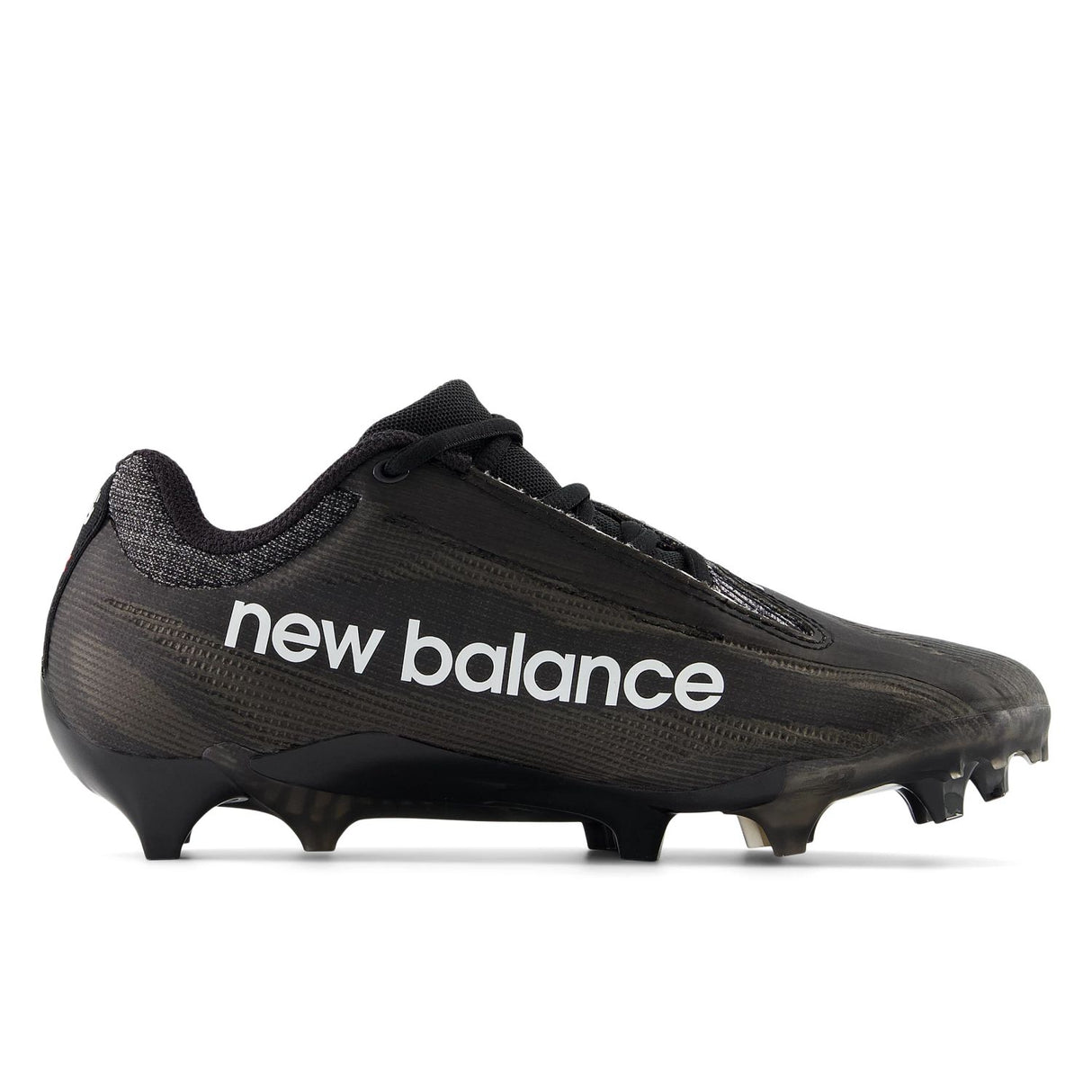 New Balance Women's BurnX4 Lacrosse Cleats-7