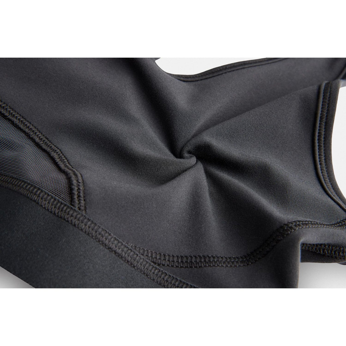 New Balance Women's Klutch X NB Racerback Bra-6