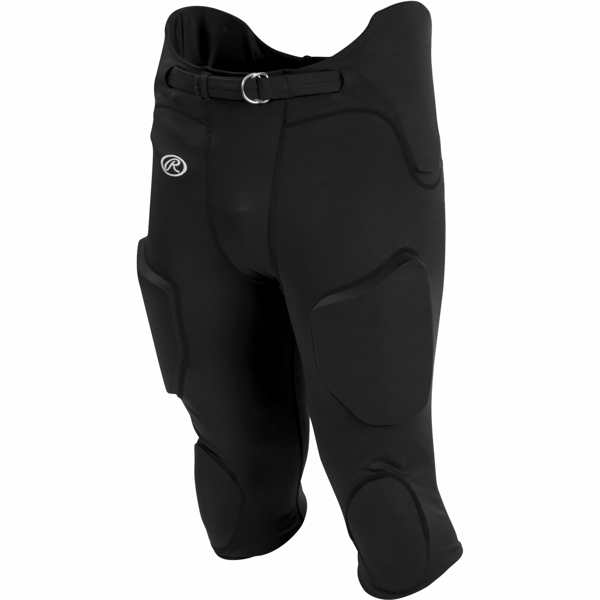 Rawlings Adult Lightweight Football Pants