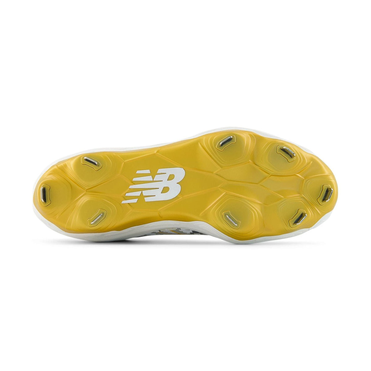 New Balance Men's 3000v7 Baseball Cleats-5