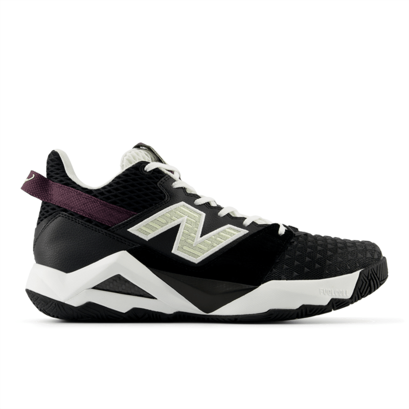 New Balance Women's CG2 Tennis Shoe-1