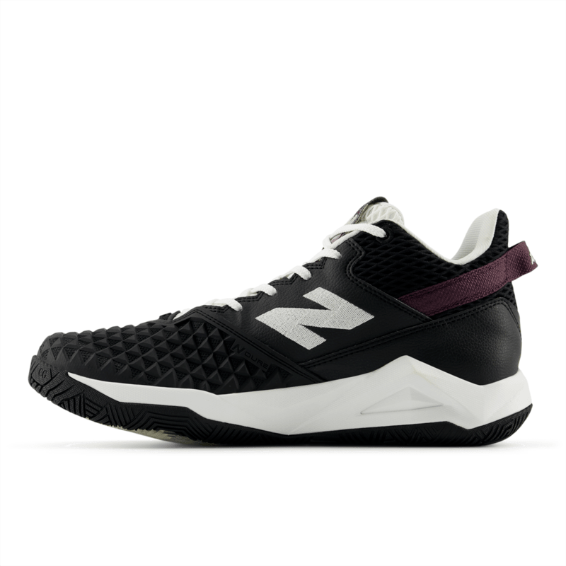 New Balance Women's CG2 Tennis Shoe-2