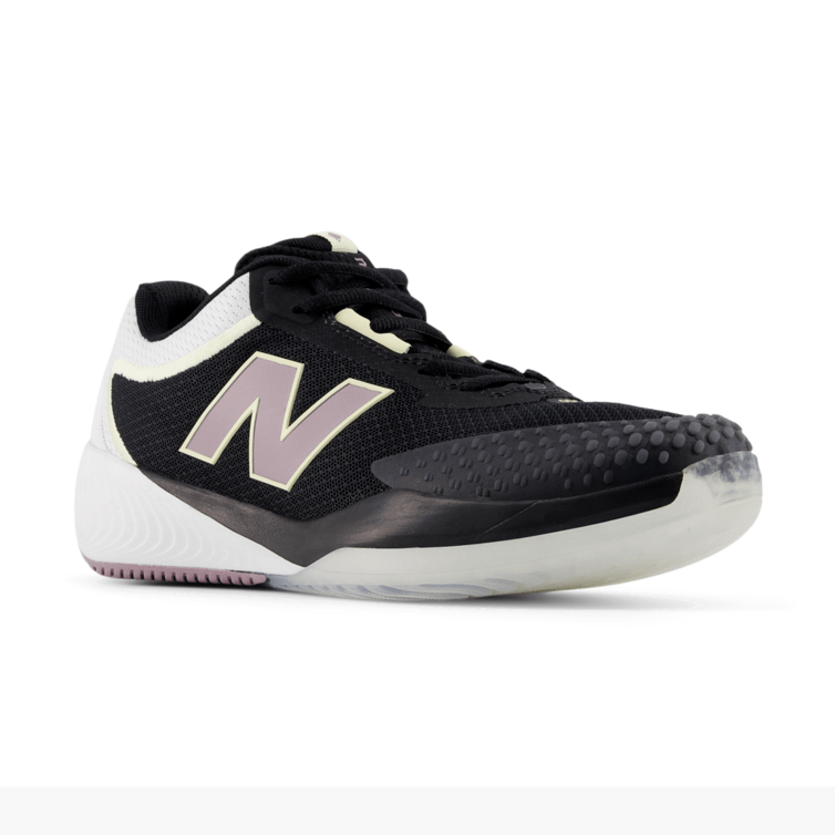New Balance Women's FuelCell 996v6 Tennis Shoe-4