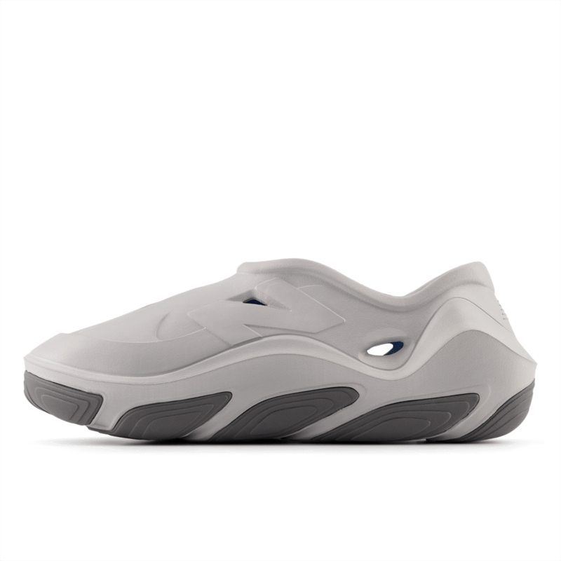 New Balance Men's Fresh Foam X RCVRY Slide-2