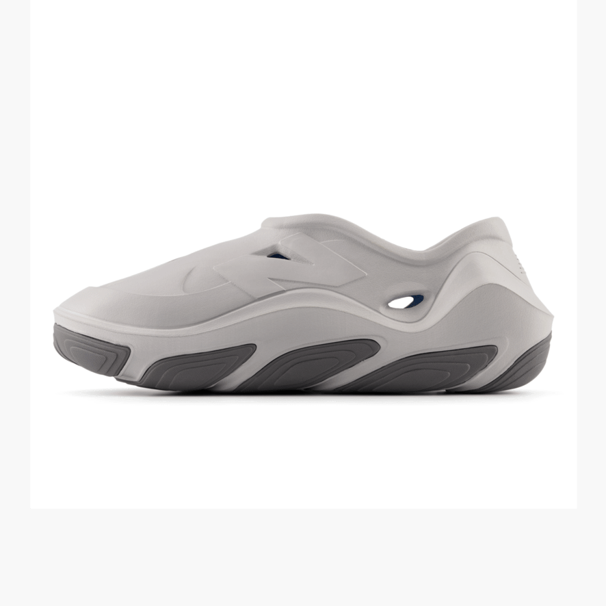 New Balance Men's Fresh Foam X RCVRY Slide-2