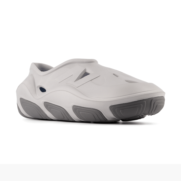 New Balance Men's Fresh Foam X RCVRY Slide-5