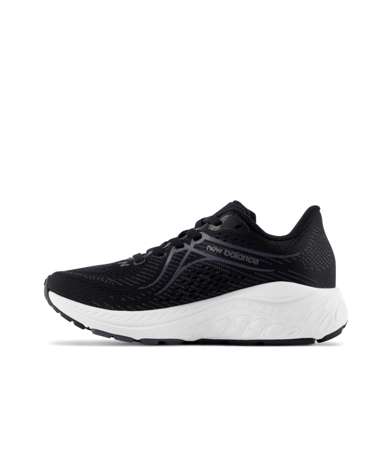 New Balance Youth Fresh Foam X 860v13 Running Shoes-2