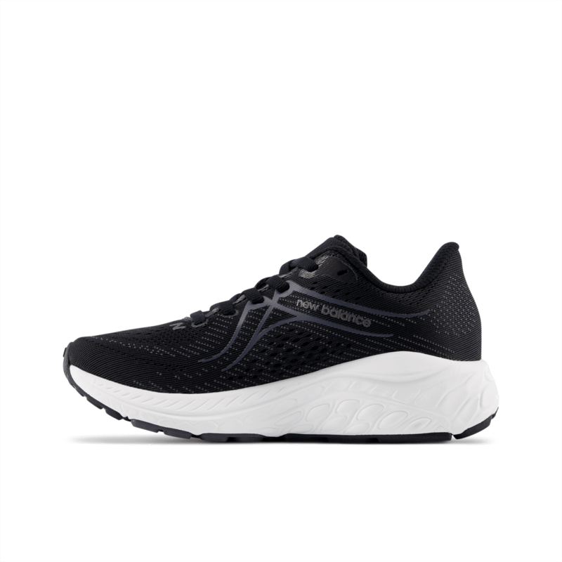 New Balance Youth Fresh Foam X 860v13 Running Shoes-2