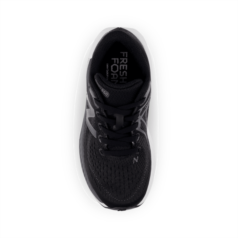 New Balance Youth Fresh Foam X 860v13 Running Shoes-4