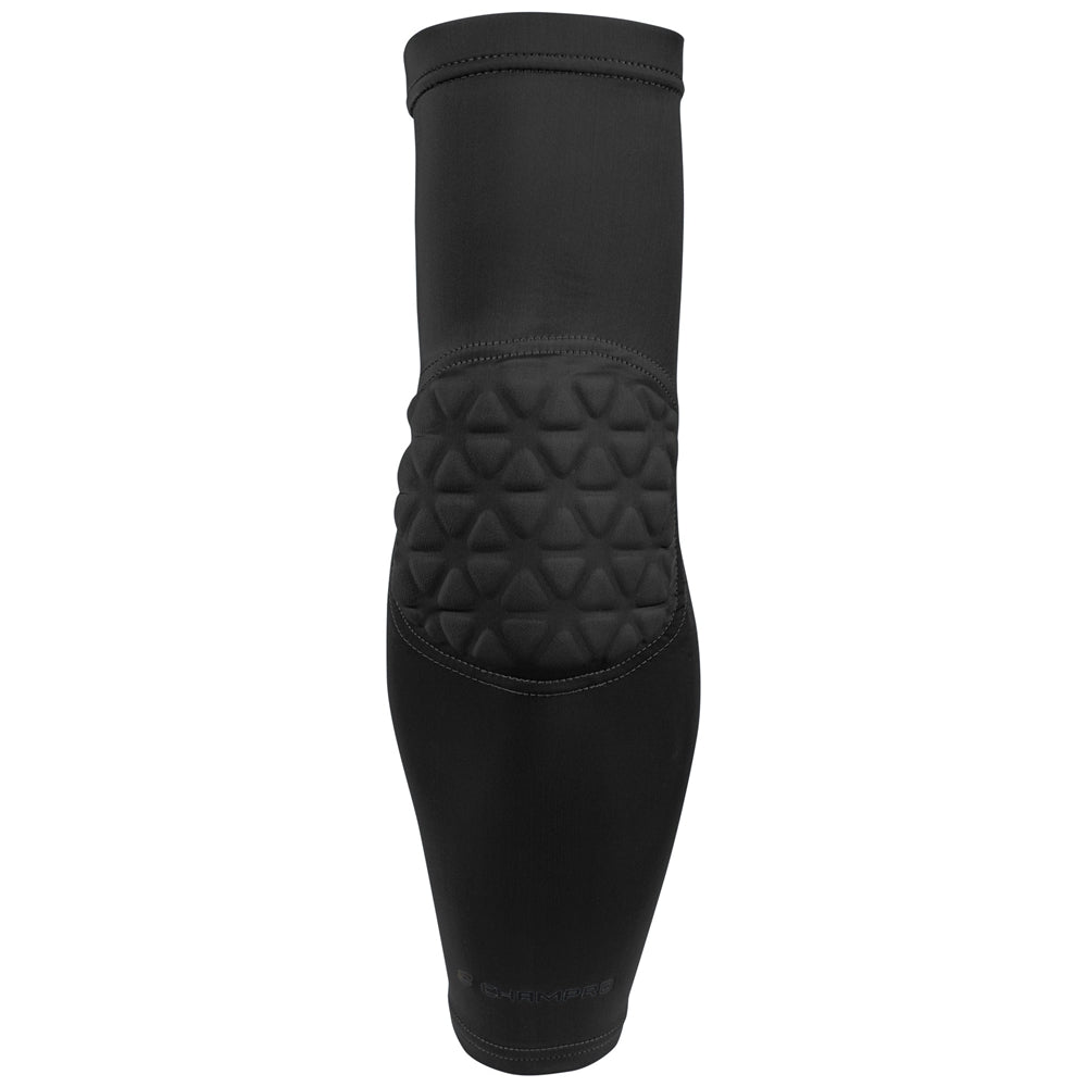 Champro Tri-Flex Protective Padded Arm Sleeve-2