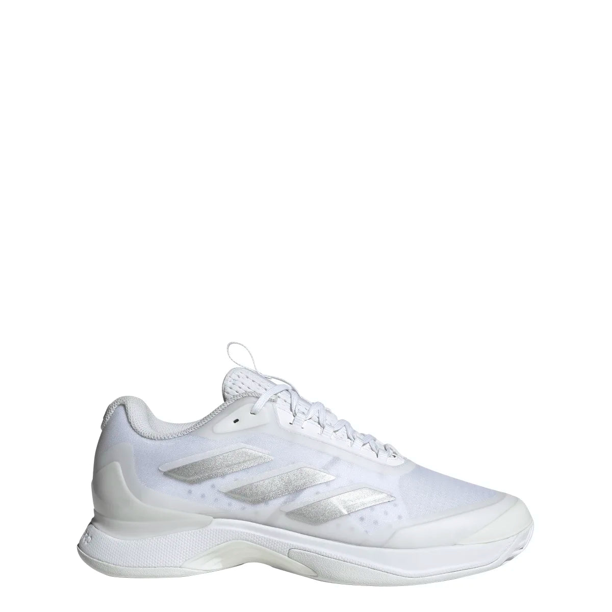 adidas Women's Avacourt 2 Tennis Shoes Tennis & Racquet Footwear Womens